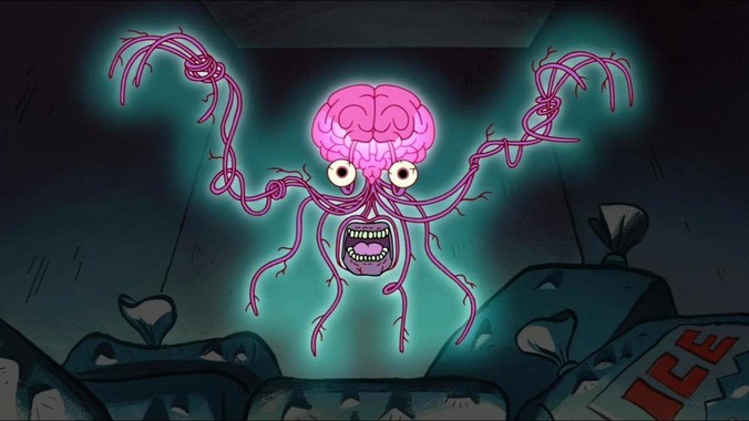 哪个编程语言是你的最爱？