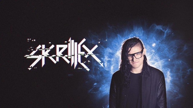 男人的快乐有多简单？